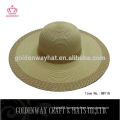 ladies wide brim summer hats lady hat